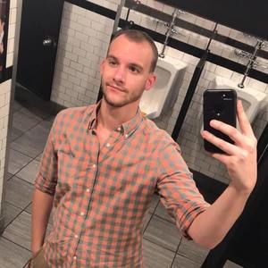 Meet your Posher, Maciej